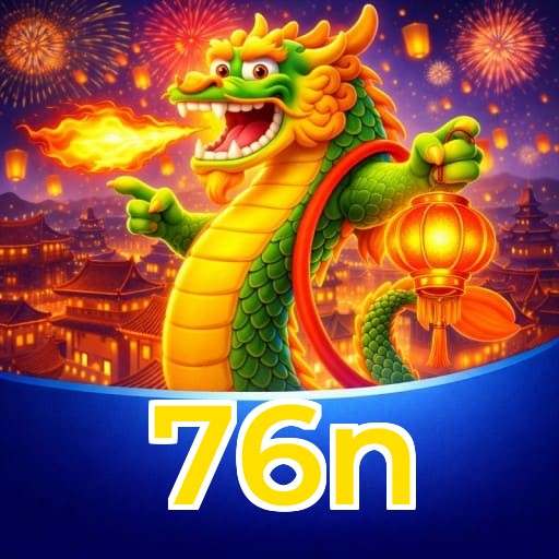 76n Jogos - 2.500+ Títulos