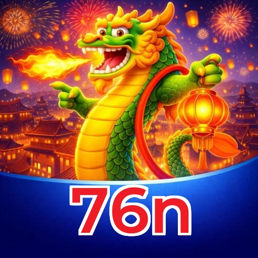 FAQ - Perguntas Frequentes 76n