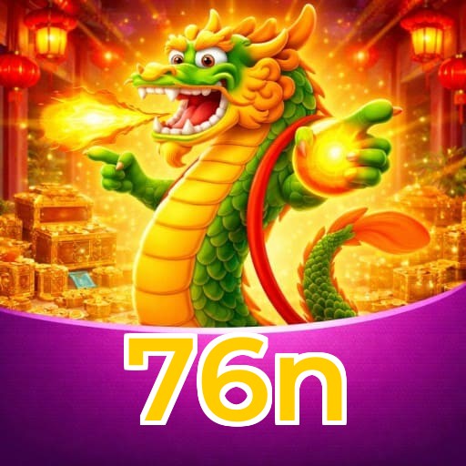 Histórias Grandes Vitórias 76n