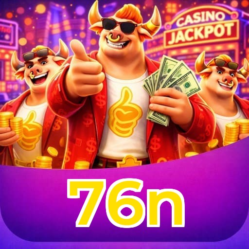 76n Cadastro Bônus R$ 1.000