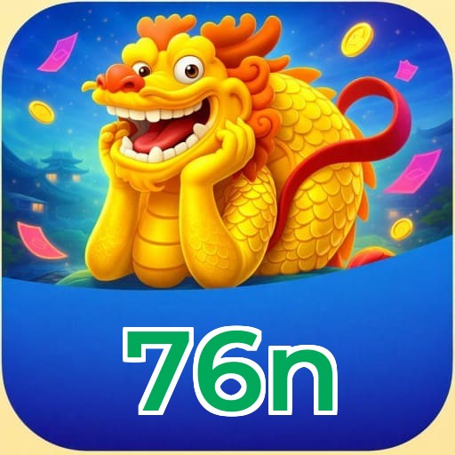 76n Fortune - Tiger Ox Mouse