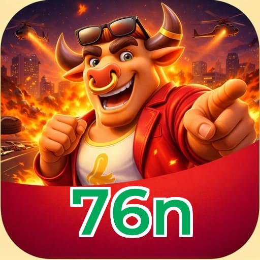 76n VIP - Programa Exclusivo