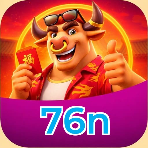 76n Slots - 1.500+ Jogos