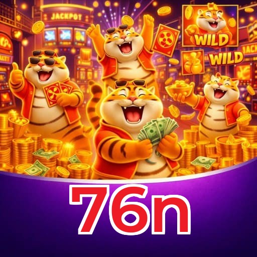 VIP Platina-Diamante